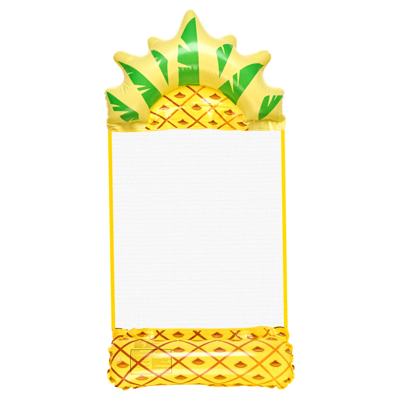 Turystyka i rekreacja/Akcesoria plażowe/Materace dmuchane