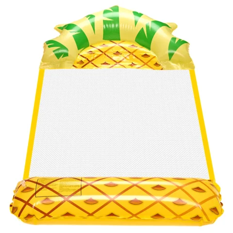 Turystyka i rekreacja/Akcesoria plażowe/Materace dmuchane