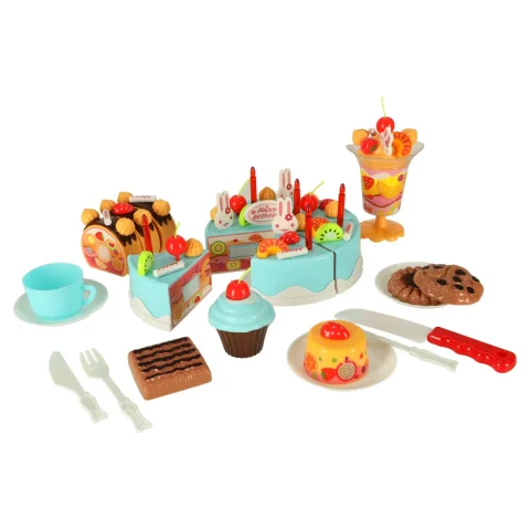 Zabawki/Zabawki AGD dla dzieci/Akcesoria do kuchni dla dzieci