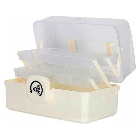 Dom i Ogród/Wyposażenie wnętrz/Pojemniki do przechowywania