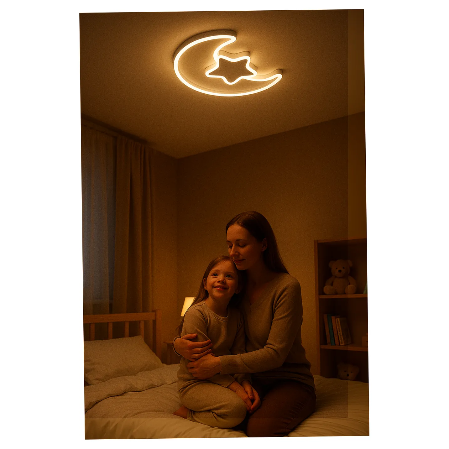 Dom i Ogród/Oświetlenie