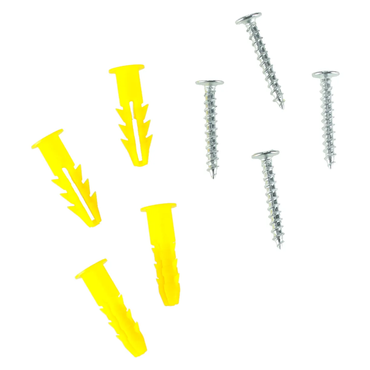 Lampa LED sufitowa plafon do pokoju dziecięcego ściemniana + pilot księżyc biała - obrazek 13