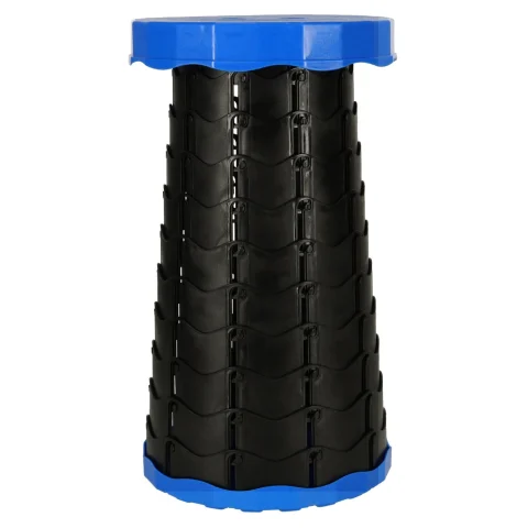 Turystyka i rekreacja/Akcesoria turystyczne