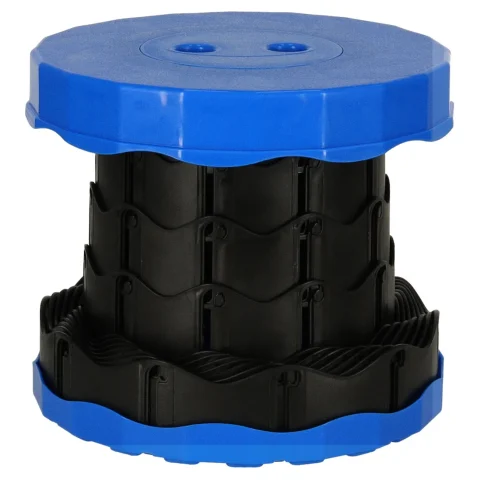 Turystyka i rekreacja/Akcesoria turystyczne