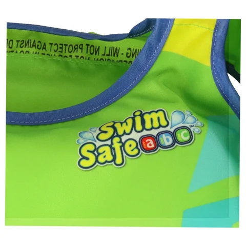 Turystyka i rekreacja/Akcesoria plażowe/Koła do pływania