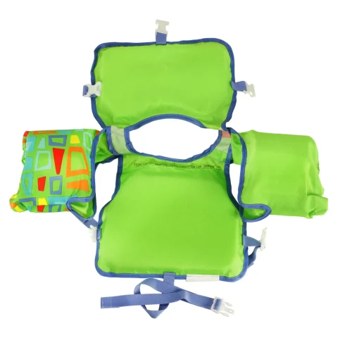 Turystyka i rekreacja/Akcesoria plażowe/Koła do pływania