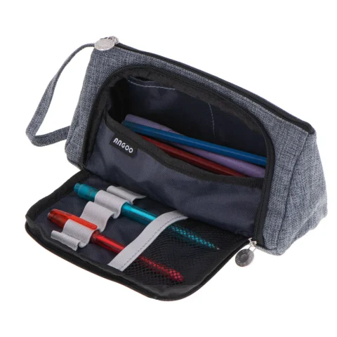 Dziecko/Artykuły szkolne