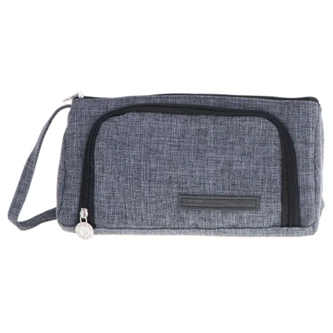 Dziecko/Artykuły szkolne