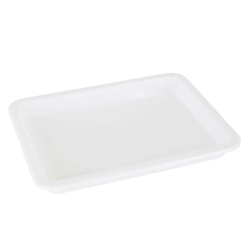 Malowanie na wodzie ebru zestaw kreatywny artystyczny akcesoria 12 kolorów - obrazek 2