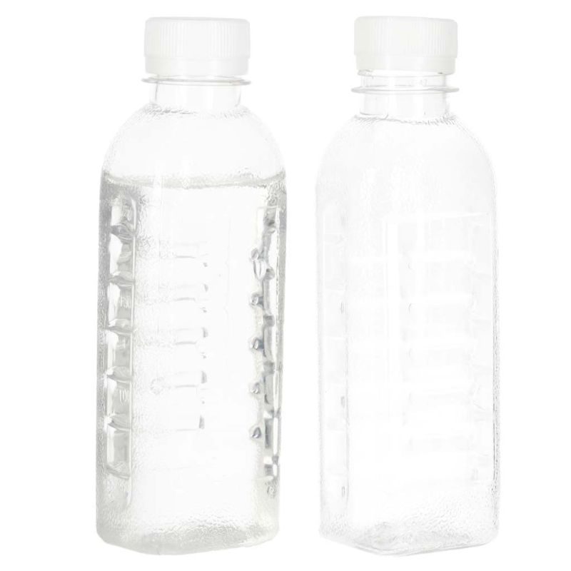 Malowanie na wodzie ebru zestaw kreatywny artystyczny akcesoria 12 kolorów - obrazek 3