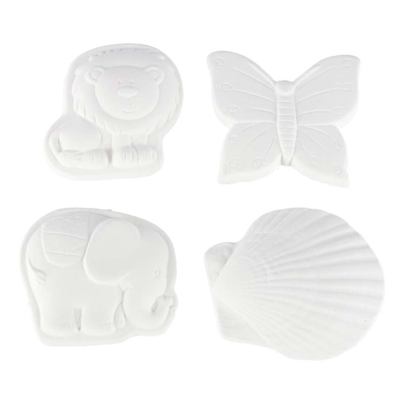 Malowanie na wodzie ebru zestaw kreatywny artystyczny akcesoria 12 kolorów - obrazek 4