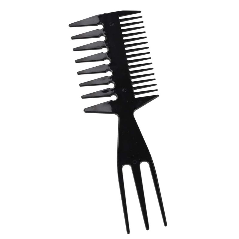 Malowanie na wodzie ebru zestaw kreatywny artystyczny akcesoria 12 kolorów - obrazek 8