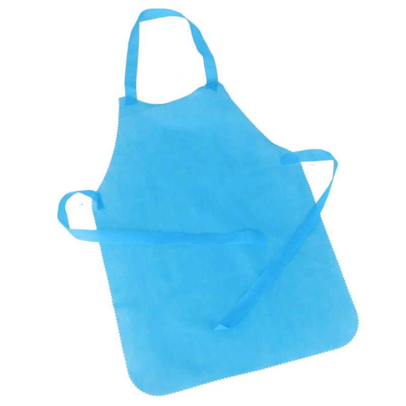 Malowanie na wodzie ebru zestaw kreatywny artystyczny akcesoria 12 kolorów - obrazek 9