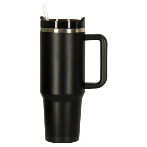 Dom i Ogród/Wyposażenie wnętrz/Akcesoria kuchenne