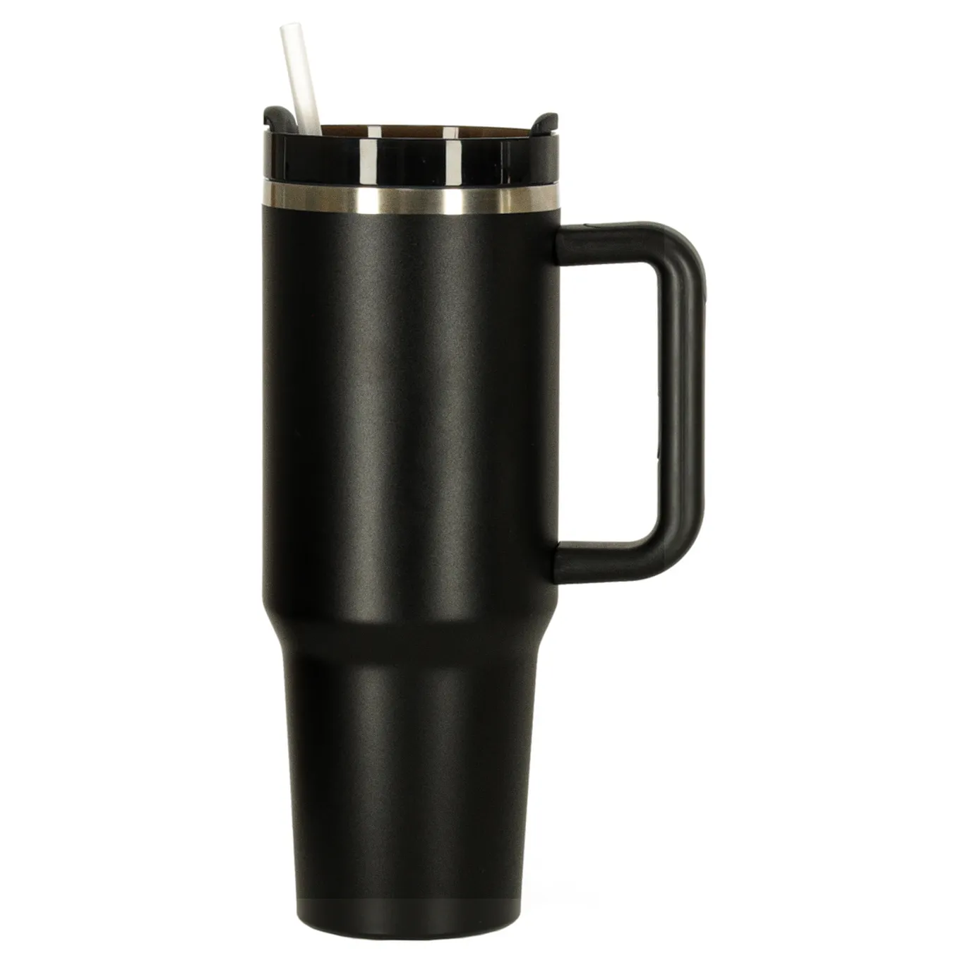 Dom i Ogród/Wyposażenie wnętrz/Akcesoria kuchenne