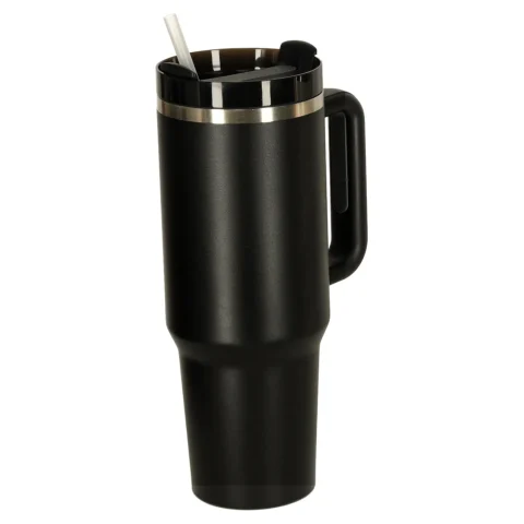 Dom i Ogród/Wyposażenie wnętrz/Akcesoria kuchenne