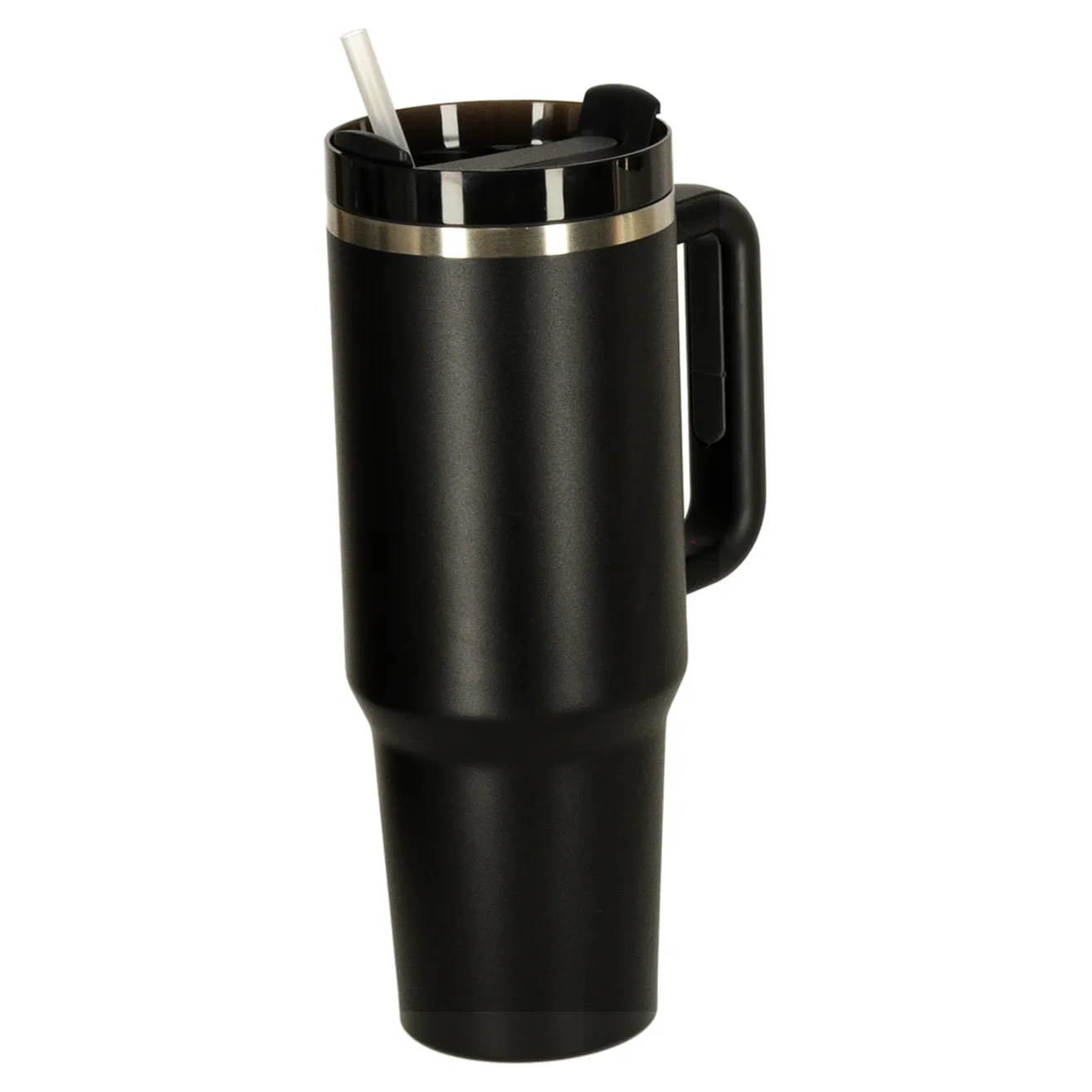 Dom i Ogród/Wyposażenie wnętrz/Akcesoria kuchenne