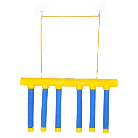 Zabawki/Gry dla dzieci/Gry zręcznościowe dla dzieci