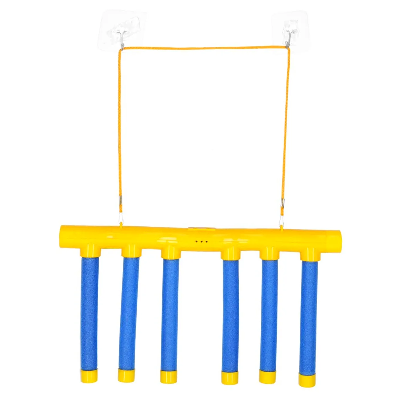 Zabawki/Gry dla dzieci/Gry zręcznościowe dla dzieci