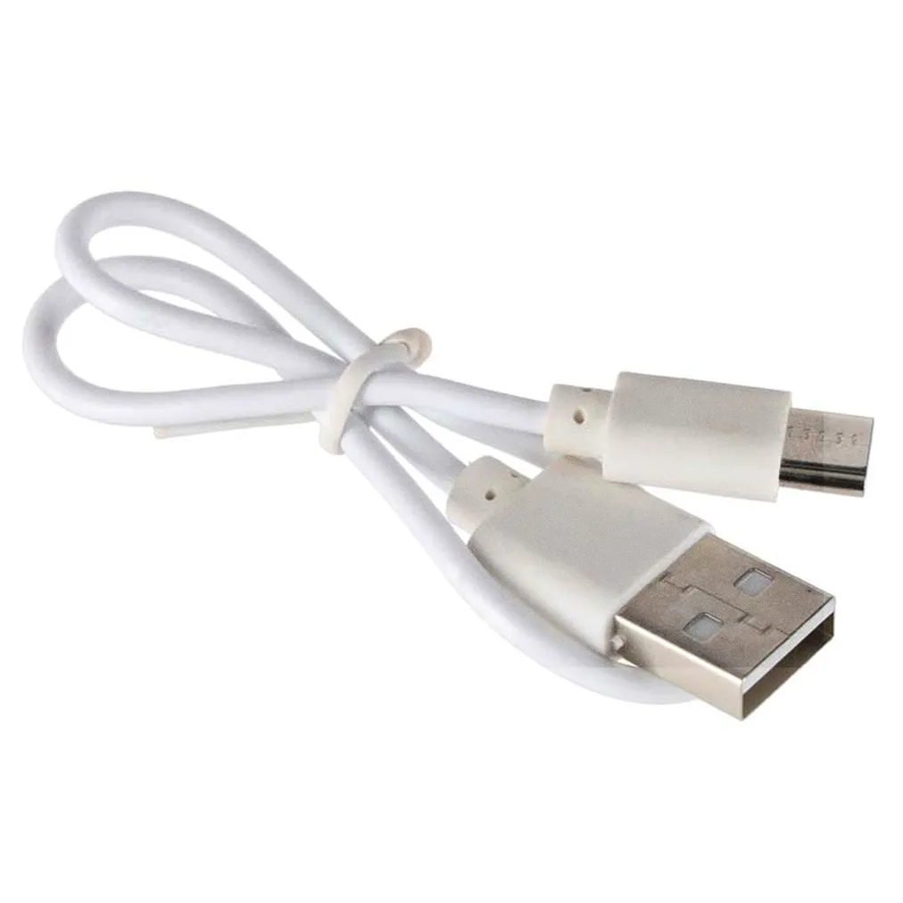 Gra zręcznościowa spadające patyki łapanie kijów refleks USB - obrazek 11