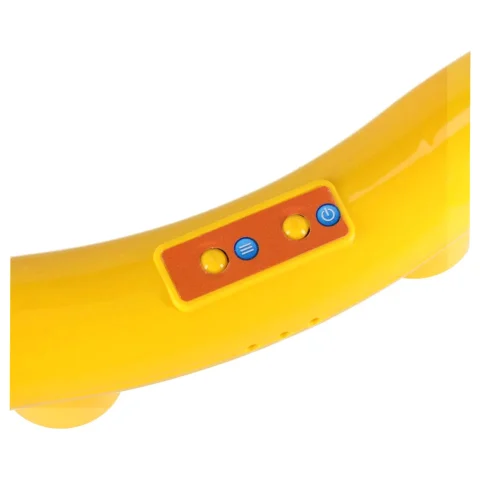 Zabawki/Gry dla dzieci/Gry zręcznościowe dla dzieci