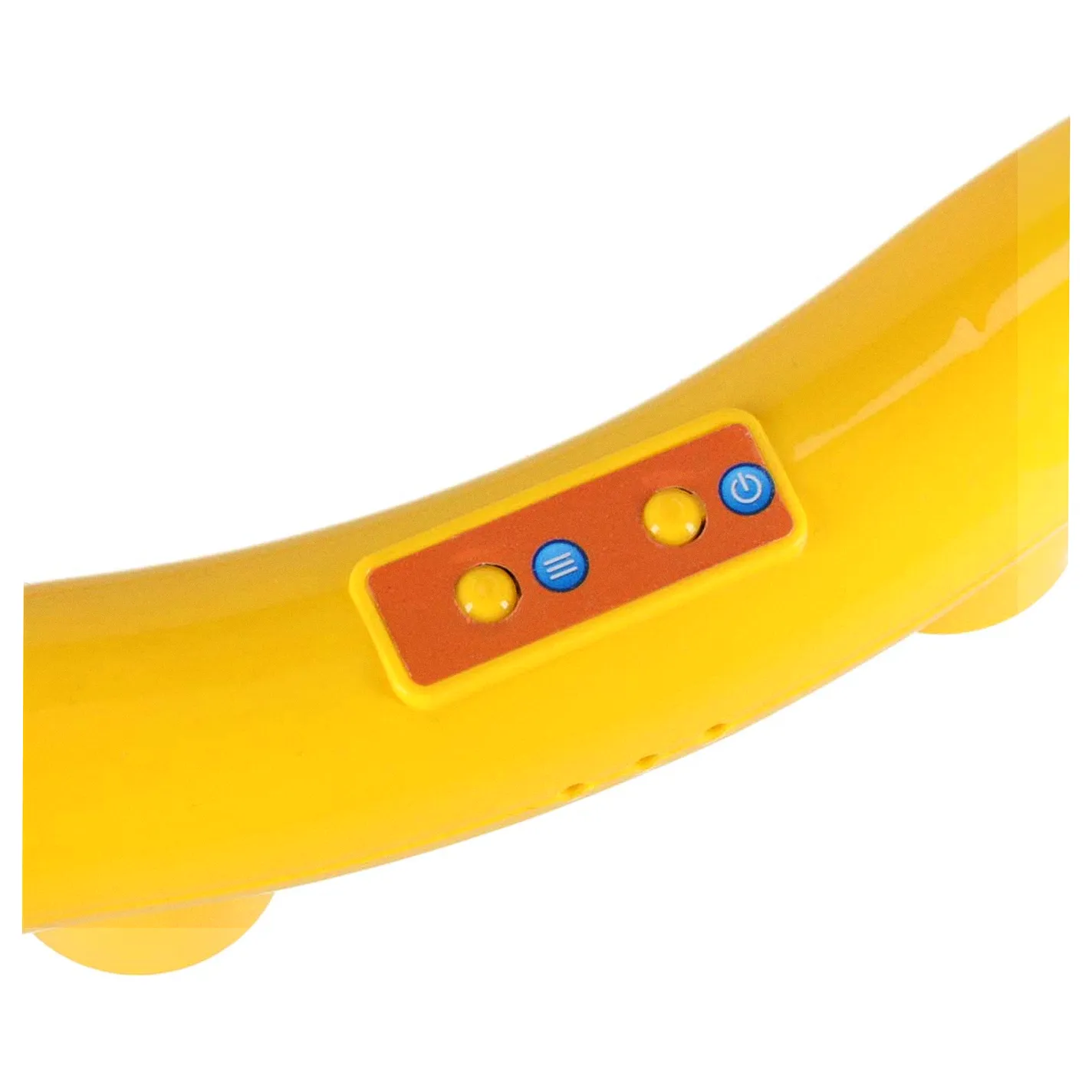 Zabawki/Gry dla dzieci/Gry zręcznościowe dla dzieci