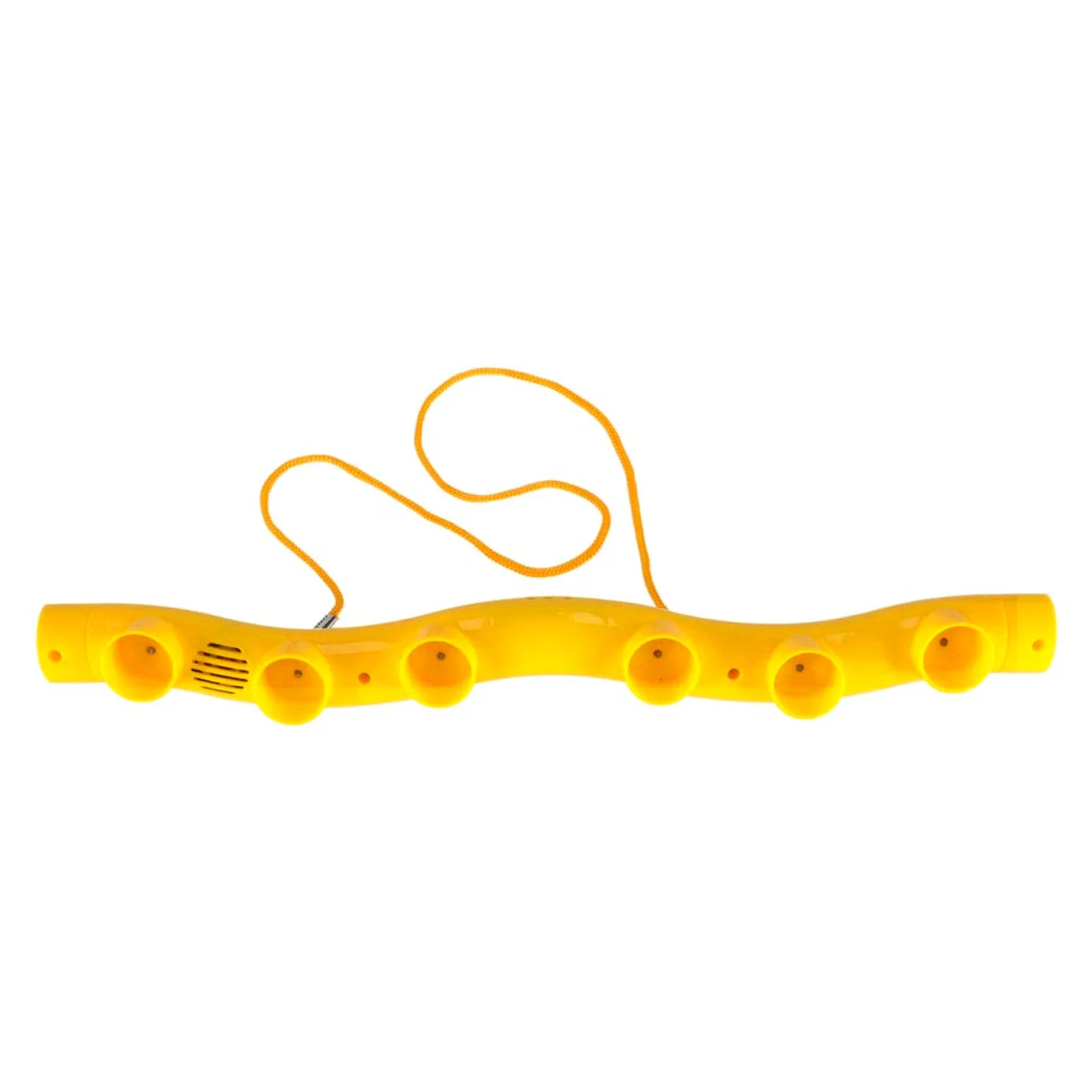 Gra zręcznościowa spadające patyki łapanie kijów refleks USB - obrazek 5