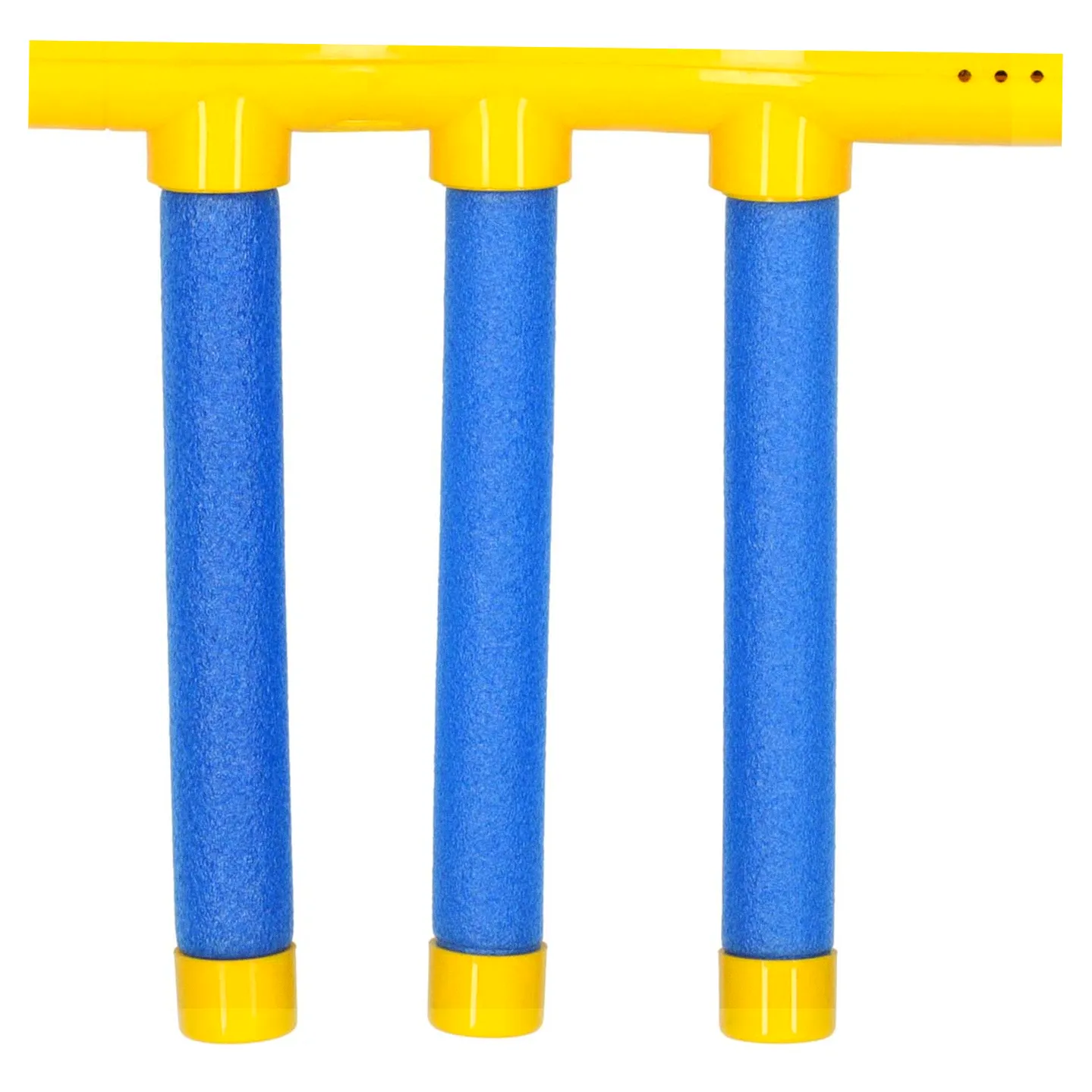 Gra zręcznościowa spadające patyki łapanie kijów refleks USB - obrazek 7