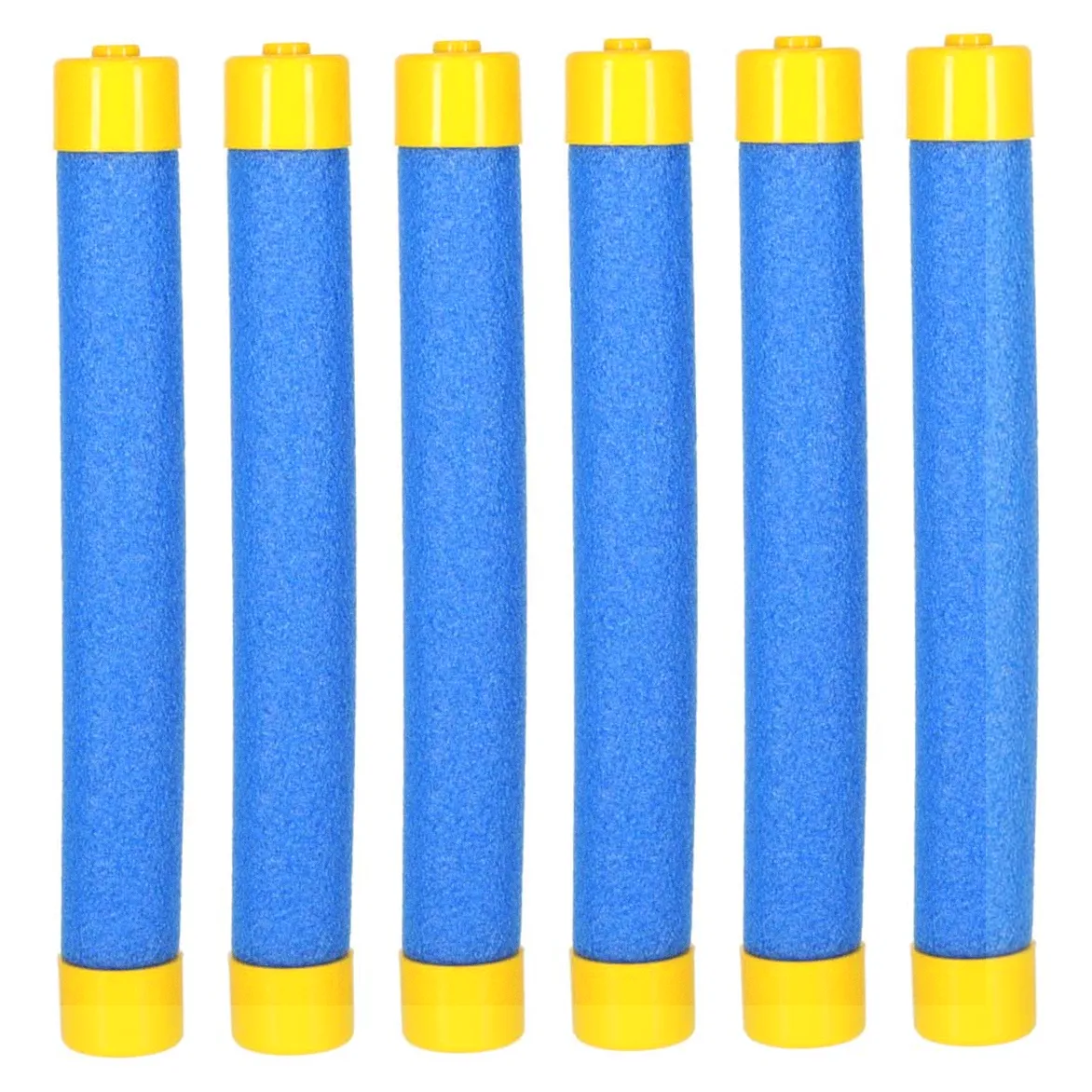 Gra zręcznościowa spadające patyki łapanie kijów refleks USB - obrazek 8