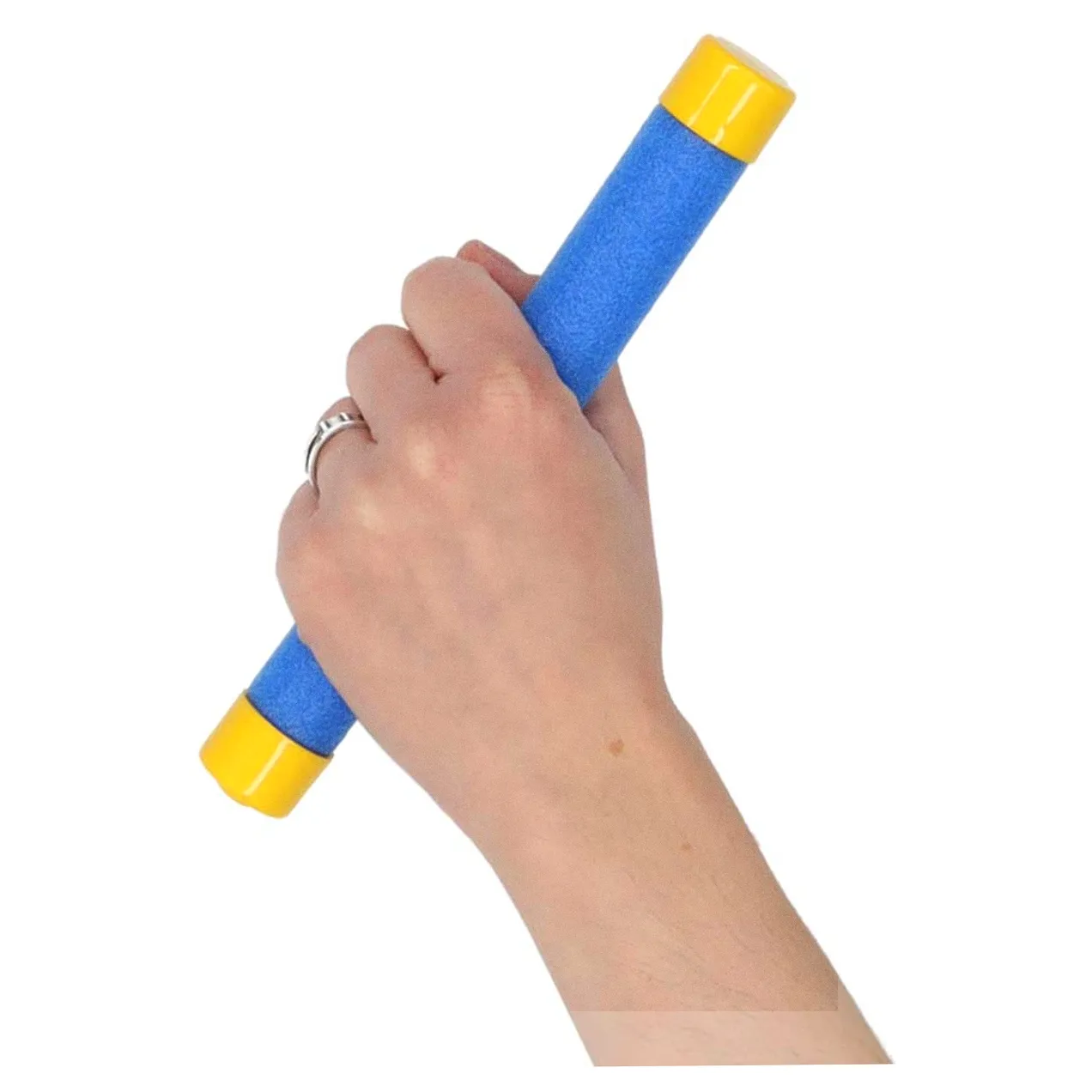 Gra zręcznościowa spadające patyki łapanie kijów refleks USB - obrazek 9