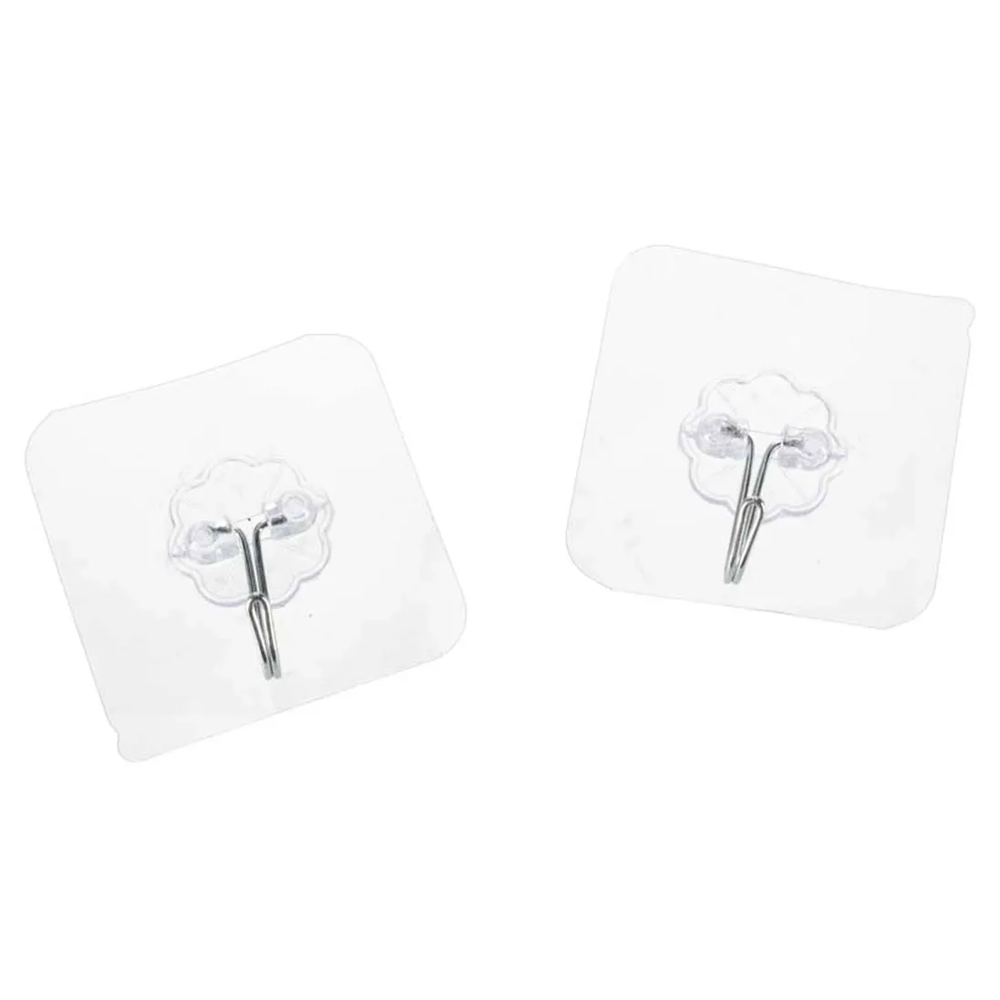 Gra zręcznościowa spadające patyki łapanie kijów refleks USB - obrazek 10