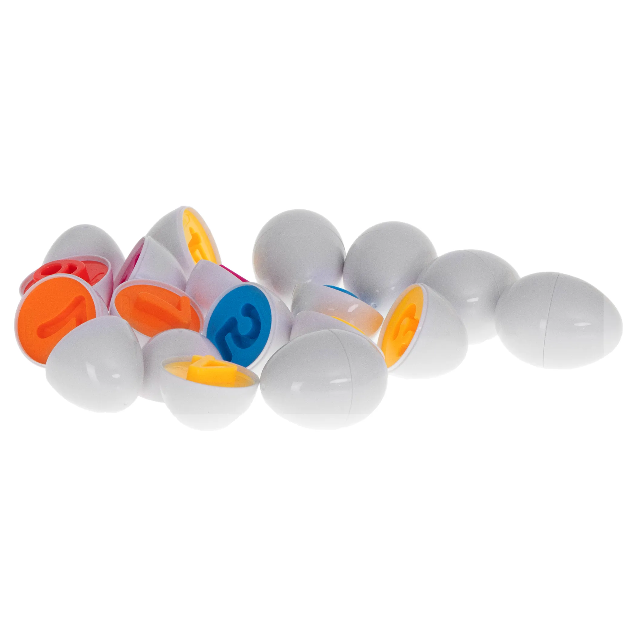 Zabawki/Zabawki tematyczne/Układanki