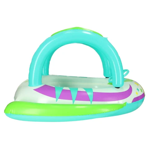 Turystyka i rekreacja/Akcesoria plażowe/Materace dmuchane