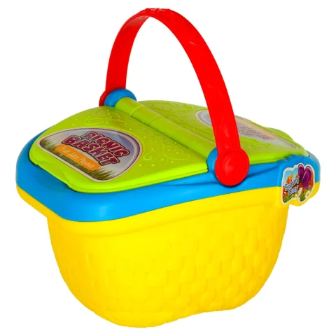 Zabawki/Zabawki AGD dla dzieci/Kuchnie dla dzieci i zabawki AGD