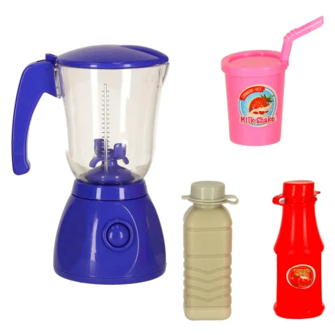 Kosz piknikowy koszyk owoce soki napoje jedzenie prowiant przekąski na piknik