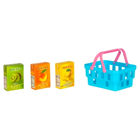 Zabawki/Zabawki AGD dla dzieci/Kuchnie dla dzieci i zabawki AGD