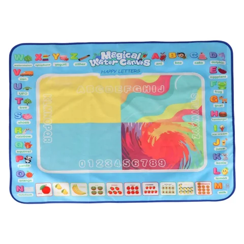 Zabawki/Zabawki kreatywne