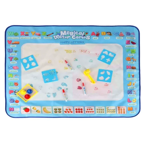 Zabawki/Zabawki kreatywne