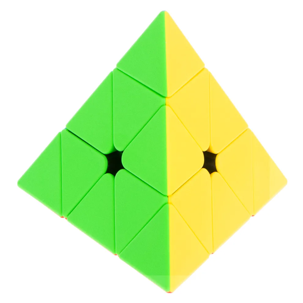 Zabawki/Gry dla dzieci/Gry logiczne dla dzieci