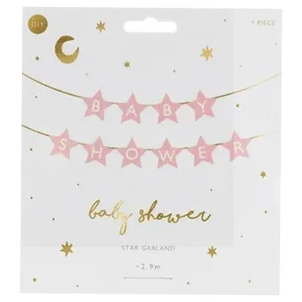 Dom i Ogród/Gadżety