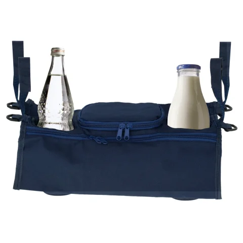 Dziecko/Akcesoria dla dzieci i niemowląt