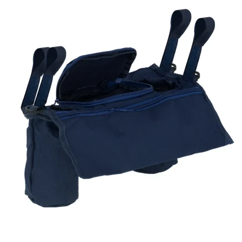 Dziecko/Akcesoria dla dzieci i niemowląt