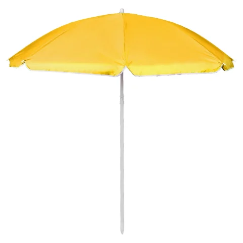 Dom i Ogród/Ogród/Architektura ogrodowa