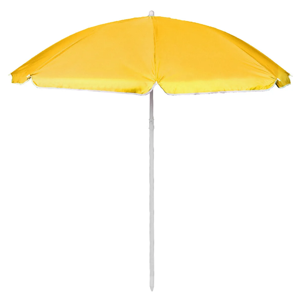 Dom i Ogród/Ogród/Architektura ogrodowa