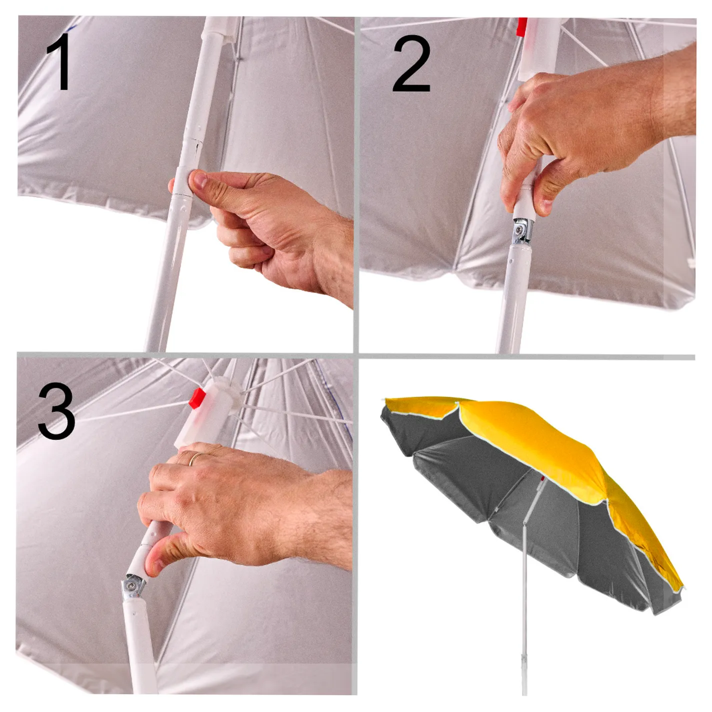 Dom i Ogród/Ogród/Architektura ogrodowa