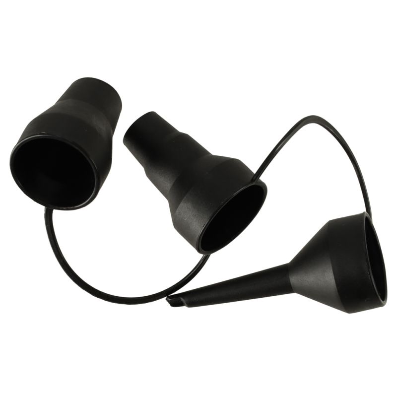 Pompka elektryczna do materaca piłki ponton basen turystyczna przenośna mobilna 2w1 12V/240V końcówki - obrazek 6