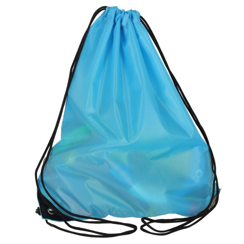 Zabawki do basenu wody do nurkowania wyławiania zestaw 27 elementów - obrazek 9