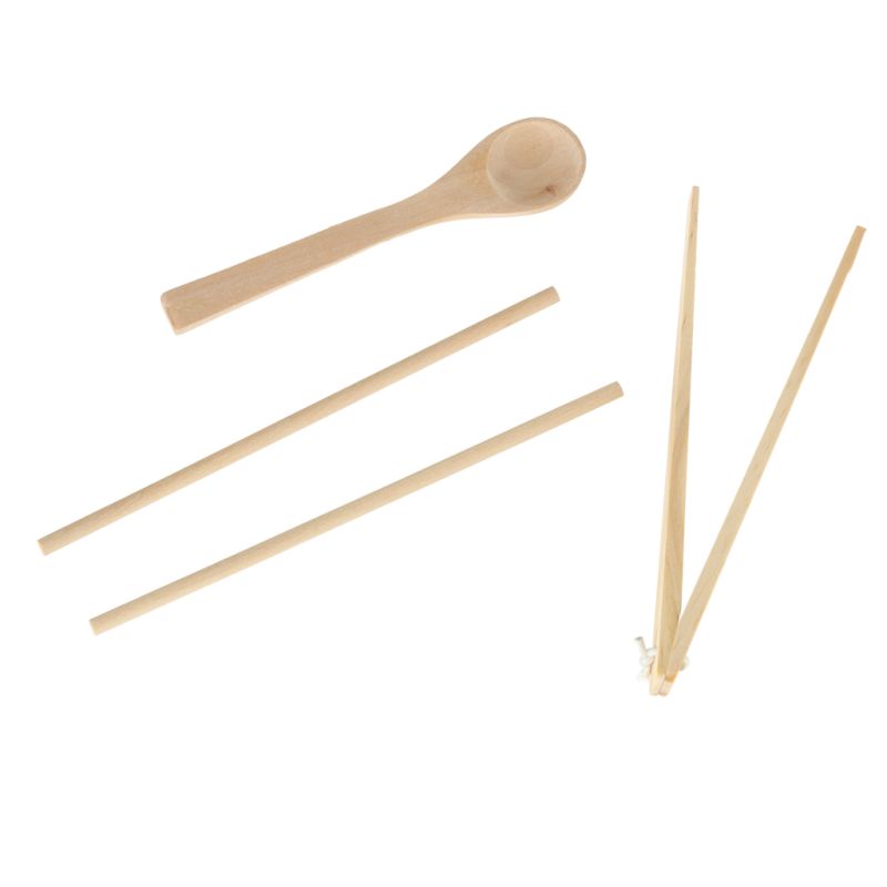 Układanka edukacyjna mozaika z kulek koraliki montessori 77 el. - obrazek 6