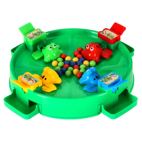 Zabawki/Gry dla dzieci/Gry zręcznościowe dla dzieci