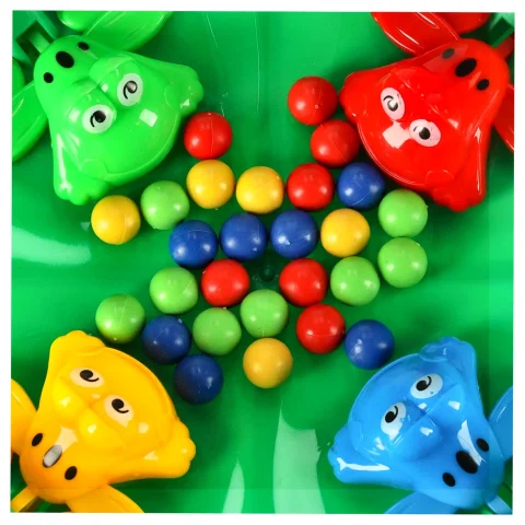 Zabawki/Gry dla dzieci/Gry zręcznościowe dla dzieci